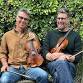 Bridport Folk Society presents: Teilhard Frost and event image