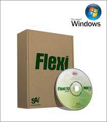 Flexisign Pro 21 Crack + Torrent Free Download [Win & Mac]