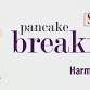 Springfield Business Journal Pancake Breakfast