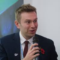 COP 27: Brasil, Congo e Indonésia criam "OPEP das Florestas"