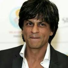 About press copyright contact us creators advertise developers terms privacy policy & safety how youtube works test new features press copyright contact us creators. 900 Shahrukh Khan Ideen In 2021 Bollywood Schauspieler Bollywood Stars