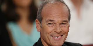 Archives des David Bancel