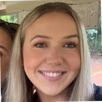 Naomi Plummer's Instagram, Twitter & Facebook