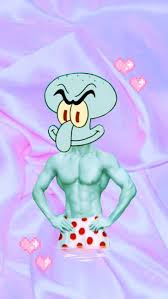 A collection of the top 34 squidward desktop wallpapers and backgrounds available for download for free. Spongebob Aesthetic Phone Wallpapers 3 Cartoon Wallpaper Iphone Spongebob Wallpaper Quirky Wallpaper