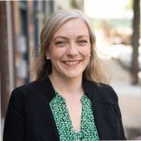 100+ perfiles de «Lopus»