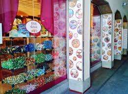 In indonesian snacks are called kudapan, makanan kecil (lit. Ljubljana Stores 1000 Slascic Russian Candies Spirits Snacks Specialties