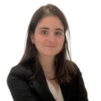 50+ "Elia Márquez" profiles