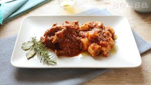 pin on recipes