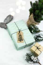 Stempel Selber Machen Aus Kork Diy Weihnachtsdeko Fur Geschenke Mit Bildern Diy Ideen Weihnachten Basteln Mit Kork