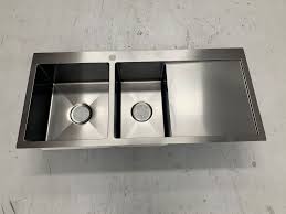 Custom metal signs for everyone from small business to companies that worth over $1,000,000 custom cut metal signs give you an beautiful way to express your love for your organization or. Mr Sink Online Store