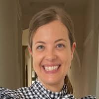 9600+ ".fryer" profiles