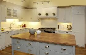 Kitchen Kitchen Timeless Kitchen New Kitchen