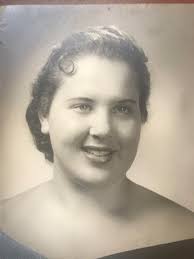 Audrey R Warwick Obituary June 11, 2019