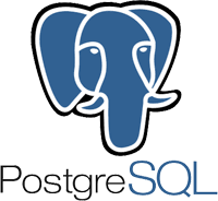 I have redeployed this rds deployment using the dedicated sql server option pointed to an ec2 sql server and with no changes to the connection brokers i'm able to add additional connection brokers without issues. Amazon Rds For Postgresql Amazon Web Services Aws