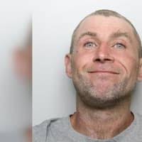 SHORTLIST: SHEFFIELD BUSINESS AWARDS