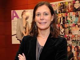 Marinella soldi nuovo presidente rai, si spera faccia bene. Chi E Marinella Soldi La 54enne Che Supermario Vorrebbe Come Presidente In Rai Una Laurea Alla Politica