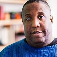 Prick Up Your Ears: The Biography of Joe Orton by John Lahr