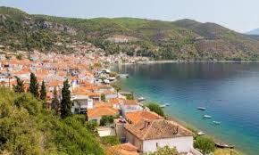 See more of λιμνη ευβοιασ on facebook. The 10 Best Beach Hotels In Evia Greece Booking Com
