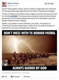 Sounds perfect wahhhh, i don't wanna. Photos Of The Memes Russia Spread To Influence Election 2016 Time