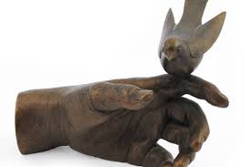 He was a fitness person before fitness was fashionable, said. The Lalanne Featured At Besch Cannes Auction Le Figaro Besch Cannes Auction