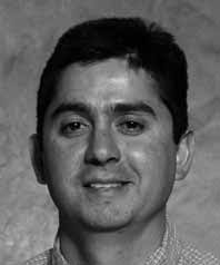 Sandia creates Kevlar gauntlets to protect arms of soldiers riding atop  military vehicles in combat