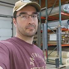 Ariel Patrick (@ariel.patrick3)