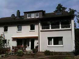 Essen kray, mietwohnung in ruhiger lage. 3 Zimmer Wohnungen Essen 06 2021 Newhome De C
