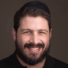 Keep up the good work, JB!