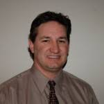 Dr. David Sawyer, Dentistry