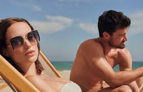 Rick Beck Real Estate (@SellsHomesAZ)