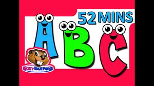Learn to sing the abc alphabet with this fantastically cute, catchy tune with colorful animation and funny letter characters.we're on cameo! Abc Alphabet Hip Hop Song By Braintofu