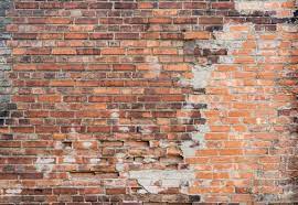 Buy the best subway tile solutions. Fotowalls Grunge Brick Wall