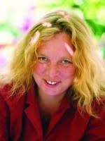 Goethe-Universität — Professor Sigrid Roßteutscher, PhD