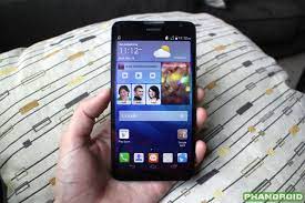 Huawei ascend mate 2 4g smartphone. Huawei Ascend Mate 2 Review Phandroid