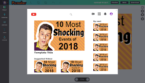 Try our free youtube thumbnail download tool. How To Make A Smashing Youtube Thumbnail In 5 Mins Video Making And Marketing Blog
