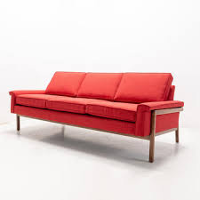 Total Design Furniture Of South El Monte Ca Attic 5,000 brands of furniture, lighting, cookware, and more.
