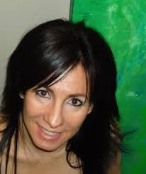 Drogar Industries Ltd.