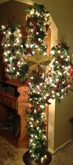 Cowboy Christmas Decor Christmas Texas Style Rustic Cowboy Christmas Decor Christmas In Texas Mary Tardito Cha Western Christmas Christmas Cactus Christmas
