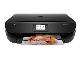 123.hp.com/envy4502 implies it falls behind in a few functions that can be delighted in with other hp printer models. Hp Envy 4520 Driver