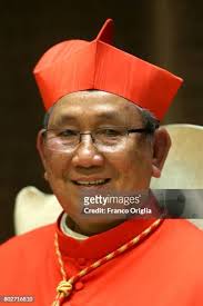 477 Portrait Pope Paul Vi Stock Photos, High-Res Pictures, and Images