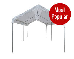 Top selection of 2020 tent carports, sports & entertainment, home & garden, automobiles & motorcycles, toys & hobbies and more for 2020! First Generation Costco Carport Replacement 12 Mil Poly Cover White Costless Tarps