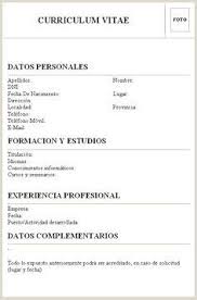 Thus, unlike some of the other companies out there, our online assignment writing service guarantees that every. Hedino Ramirez Tocas Hedinoramireztocas Perfil Pinterest