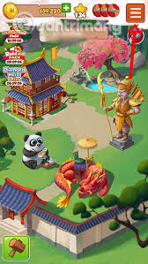 Rare cards not only help you to complete a set, but they also gift you a lot of other bonuses as well. How To Send A Card In Coin Master