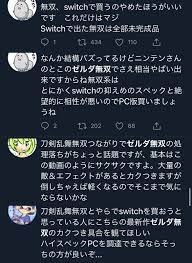 Search for text in url. K69y0pxkz4 Zlm