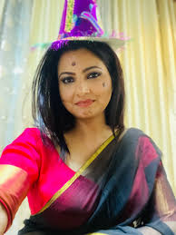 Sweety Mishra (@SweetyM02) / X