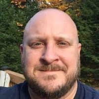 10+ perfiles de «Ferrara»