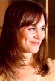 Tepedeki Dul Kadın (2005) Filmi Oyuncu Kadrosu