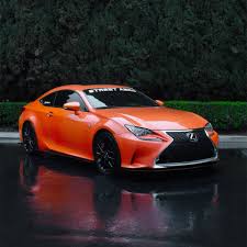 Image result for Molten 2015 RC