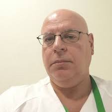 Félix Rivero Toledo (@FlixRivero3)