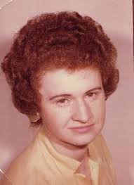 Obituary for Shirley A Hess